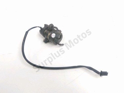 Pompe essence yamaha - a, fzx