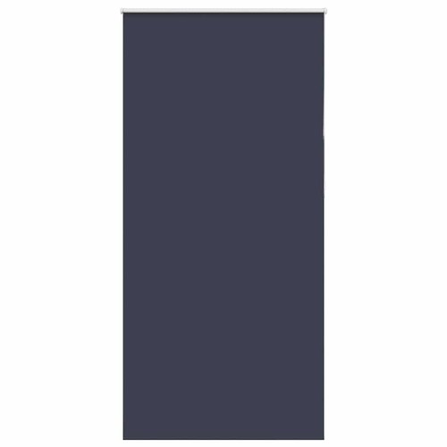 Store enrouleur occultant