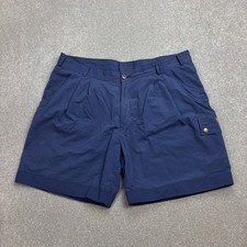 Short Fjallraven taille adulte