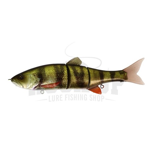Illex dowz swimmer 220 - illex,