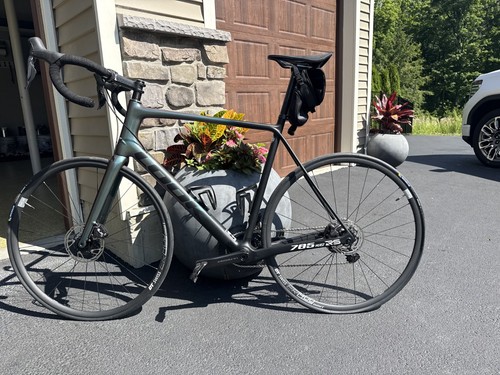 2022 look 785 - look, huez