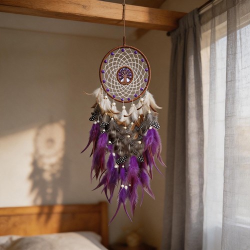 Plume élégante pour - élégante, et