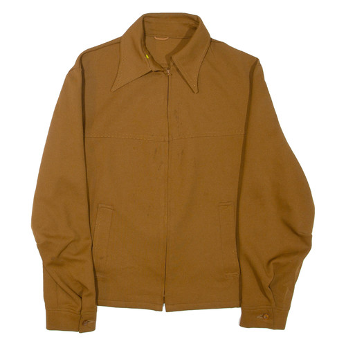 Veste doublée femme - doublée,