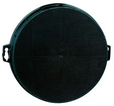 FILTRE A CHARBON HOTTE