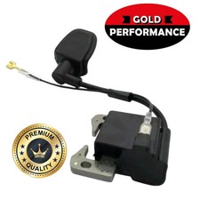 Bobine allumage minimoto - bobine, d'allumage