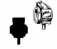 Cal Scale 208 Echelle Ho