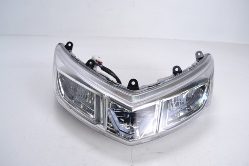 Phare avant aprilia - avant,