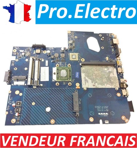 Motherboard carte mere - motherboard,