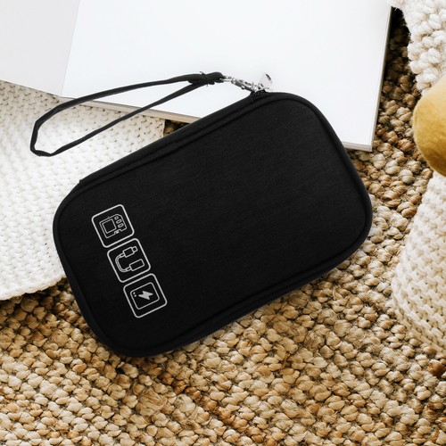 Pcs rangement câble - de,