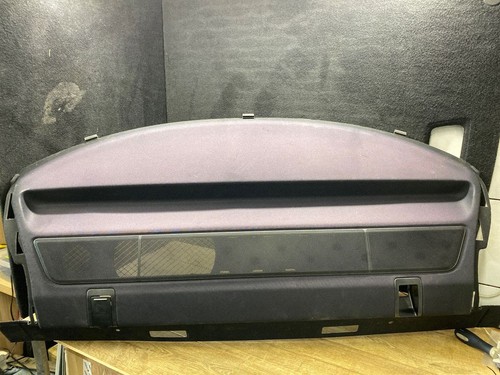 Mercedes benz w205 - mercedes-benz,