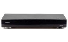Panasonic DMR-UBC90 Lecteur