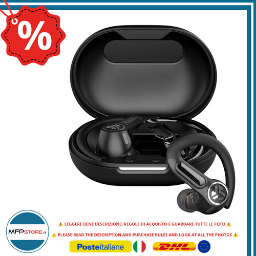 Casque intra auriculaire - casque, intra-auriculaire