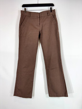 Pantalon BA&SH femme taille 1