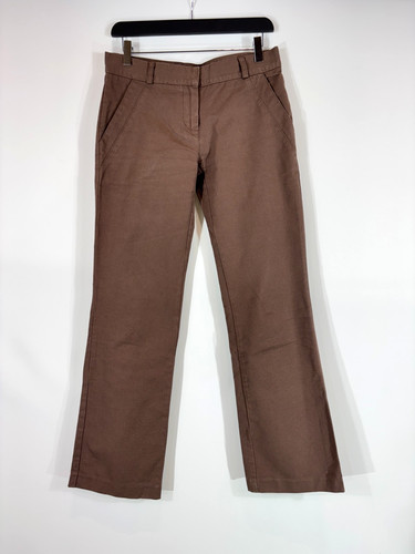 Pantalon femme taille 1 - pantalon,