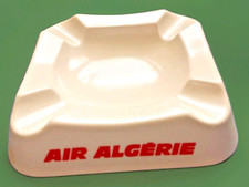 cendrier publicitaire air