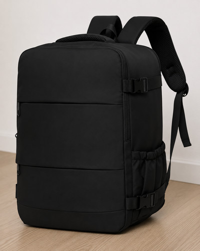 Sac dos voyage - à,