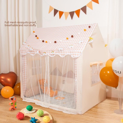 Tente jeu pour enfants - de,