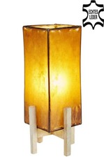 Lampe Henné Orientale De