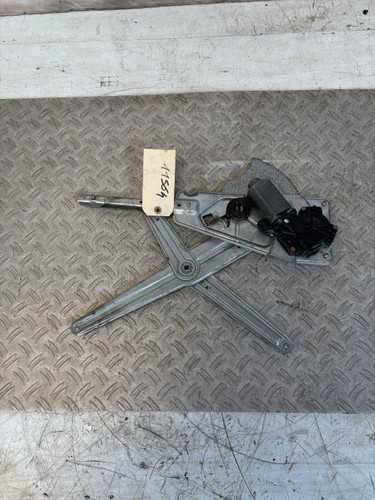 Leve vitre electrique - , avant