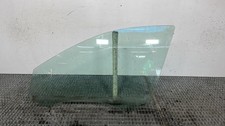 Vitre avant gauche renault - gauche,
