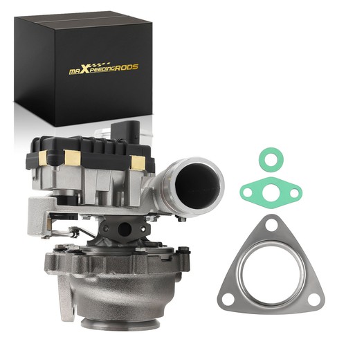 Gtb1749vk turbocompresseur for - gtb1749vk,