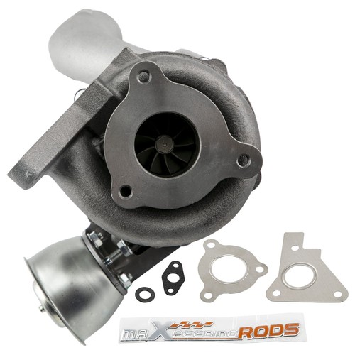 Turbo billet gasket for - turbo,