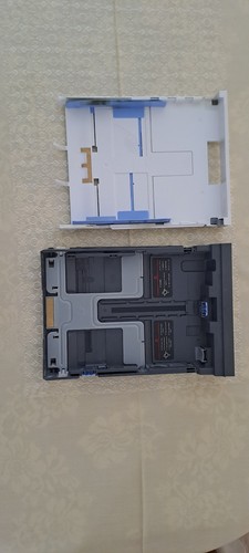 Bac vendre officejet pro - vendre,