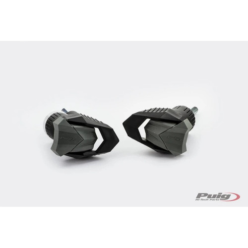 Puig roulettes protection - puig,