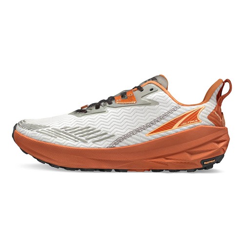Chaussures trail altra - trail,