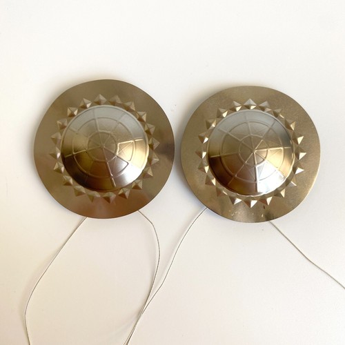Replacement dome tweeter - 2,