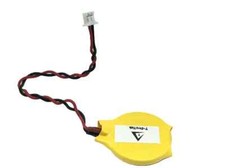 Batterie CMOS Carte Mère BIOS