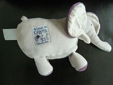 M7- DOUDOU HOCHET MOULIN ROTY