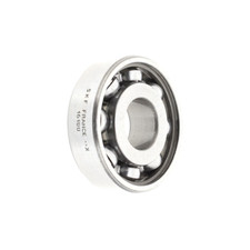 SKF 16100 DEEP GR. BALL SINGLE