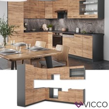 Cuisine d'angle Cuisine