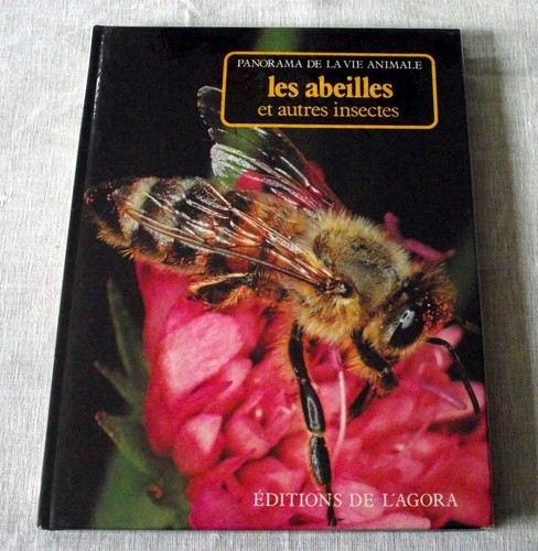 Livre panorama la - livre, :