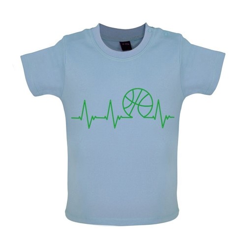 Rythme cardiaque sports - rythme,