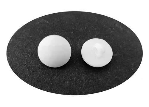 Boutons tige à facettes - de,