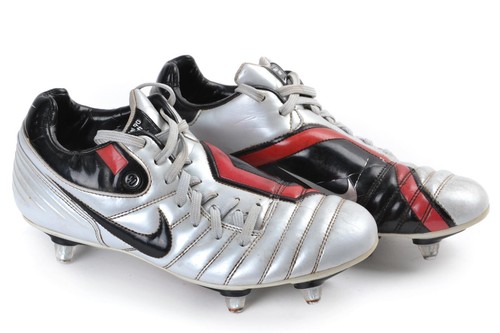 Nike total air zoom - total, 90