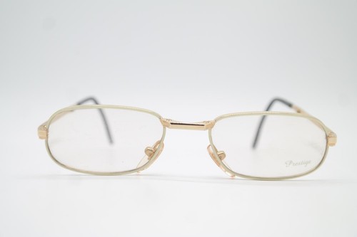 Lunettes vintage prestige - vintage, f