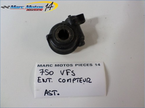 Entraineur compteur honda - entraineur,