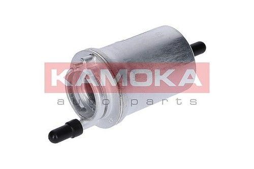 Filtre carburant kamoka - à,