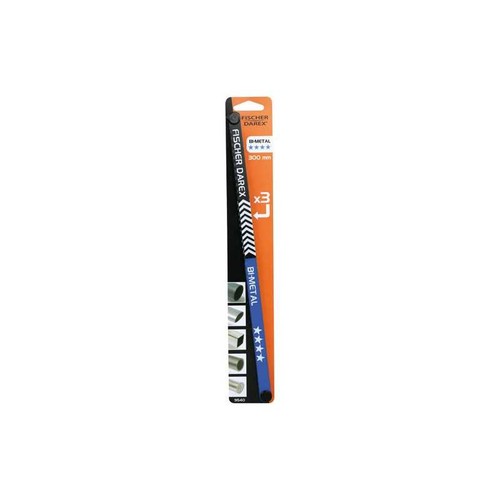 Lame scie metaux metal - lame,