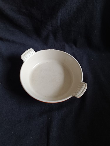 Vintage le creuset - le,