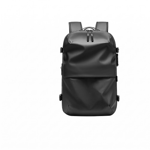 Sac dos compression - à,
