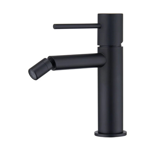 Mitigeur bidet imex monza - imex,