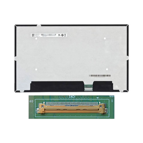 Dalle slim tactile fhd - slim,