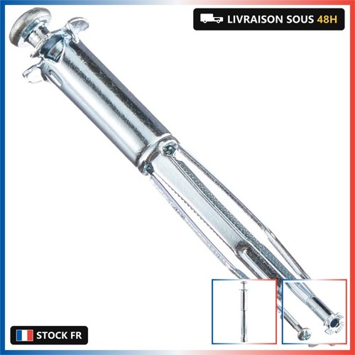 Molly m14306 chevilles - m14306-xj,