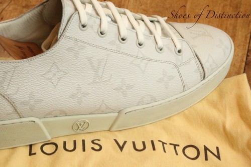 Baskets louis - baskets,