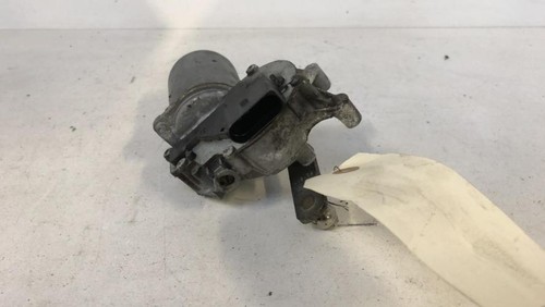 Moteur essuie glace - , avant