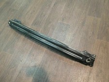 Seat Leon Altea Toledo 1P&5P